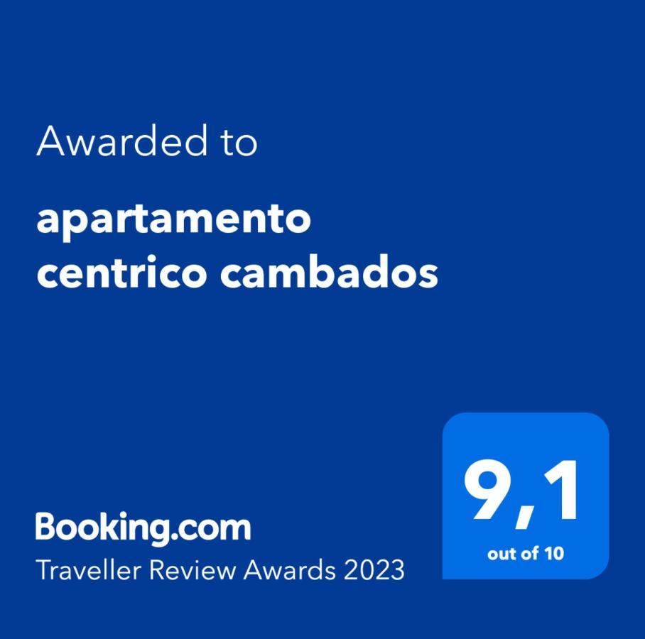 Centrico