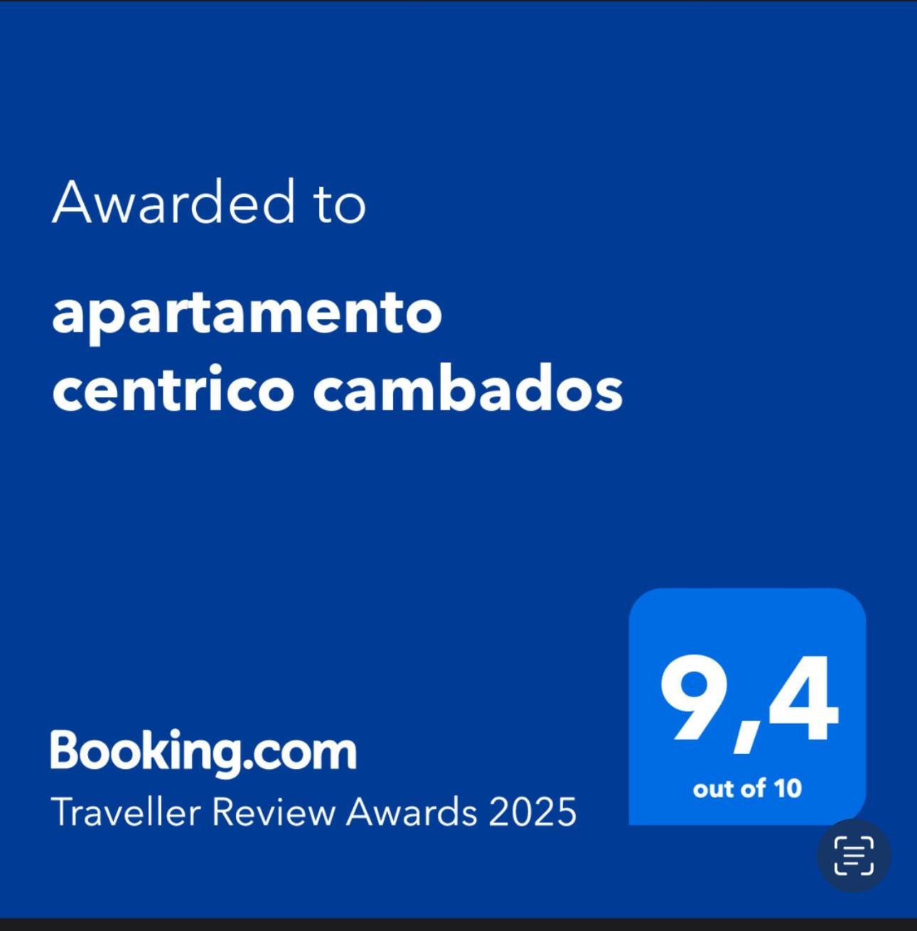 Centrico *
